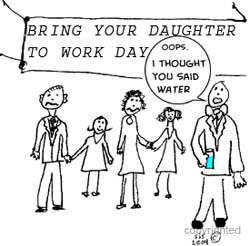 bring-your-daughter-to-work-cartoon