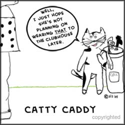 cat-caddy-cartoon
