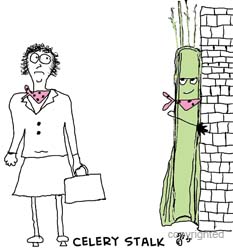 celery-stalk-cartoon