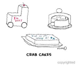 crabcakes-cartoon