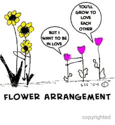 flower-arrangement-cartoon