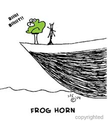 frog-cartoon