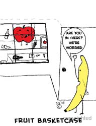 fruit-cartoon
