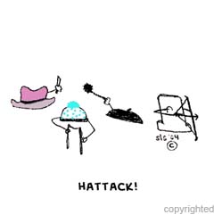 hat-cartoon