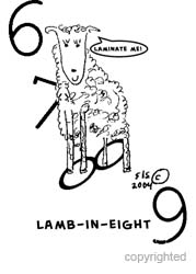 lamb-cartoon