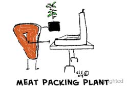 meat-packing-plant-cartoon