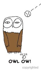 owl-cartoon