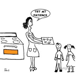 patience-cartoon