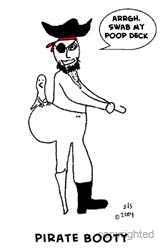 pirate-booty-cartoon