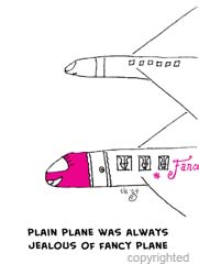 plane-cartoon