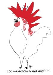 rooster-cartoon