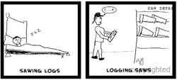 sawing-logs-cartoon
