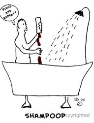 shampoo-cartoon