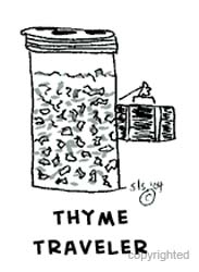 thyme-cartoon